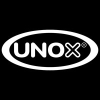 Unox.com logo
