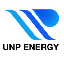 UNP Energy