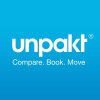 Unpakt.com logo