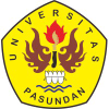 Unpas.ac.id logo