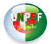 Unpef.com logo
