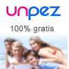 Unpez.com logo