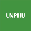 Unphu.edu.do logo