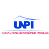 Unpi.org logo