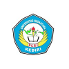 Unpkediri.ac.id logo