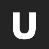 Unpkg.com logo