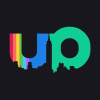 Unplayer.com logo