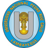 Unprg.edu.pe logo