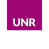 Unr.edu.ar logo