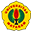 Unram.ac.id logo