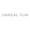 Unrealfur.com logo
