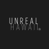 Unrealhawaii.com logo