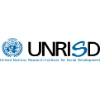Unrisd.org logo