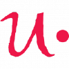 Unrn.edu.ar logo