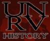 Unrv.com logo