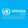 Unrwa.es logo
