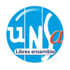 Unsa.org logo