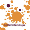 Unsicherheitsblog.de logo