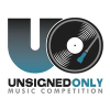 Unsignedonly.com logo