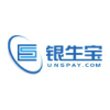 Unspay.com logo