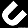 Unsponsored.co.uk logo