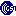 Unspsc.org logo