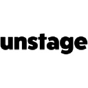 Unstage.gr logo
