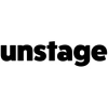Unstage.gr logo