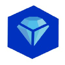 Untapped Ventures investor & venture capital firm logo