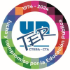 Unter.org.ar logo