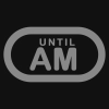 Until.am logo