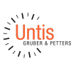 Untis.at logo