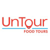 Untourfoodtours.com logo