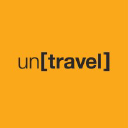 Un[travel]