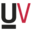 Untrefvirtual.edu.ar logo