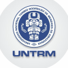 Untrm.edu.pe logo