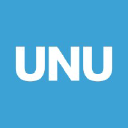 Unu.edu logo