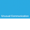 Unusualc.com logo