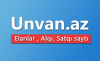 Unvan.az logo