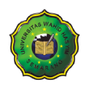 Unwahas.ac.id logo