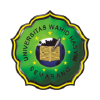 Unwahas.ac.id logo