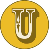 Unwinnable.com logo