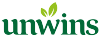 Unwins.co.uk logo