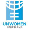 Unwomen.nl logo