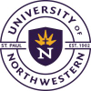 Unwsp.edu logo