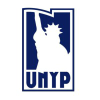 Unyp.cz logo
