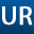 Unz.org logo