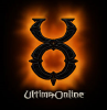 Uo.com logo