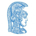 Uoa.gr logo