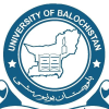 Uob.edu.pk logo